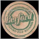 herford (59).jpg